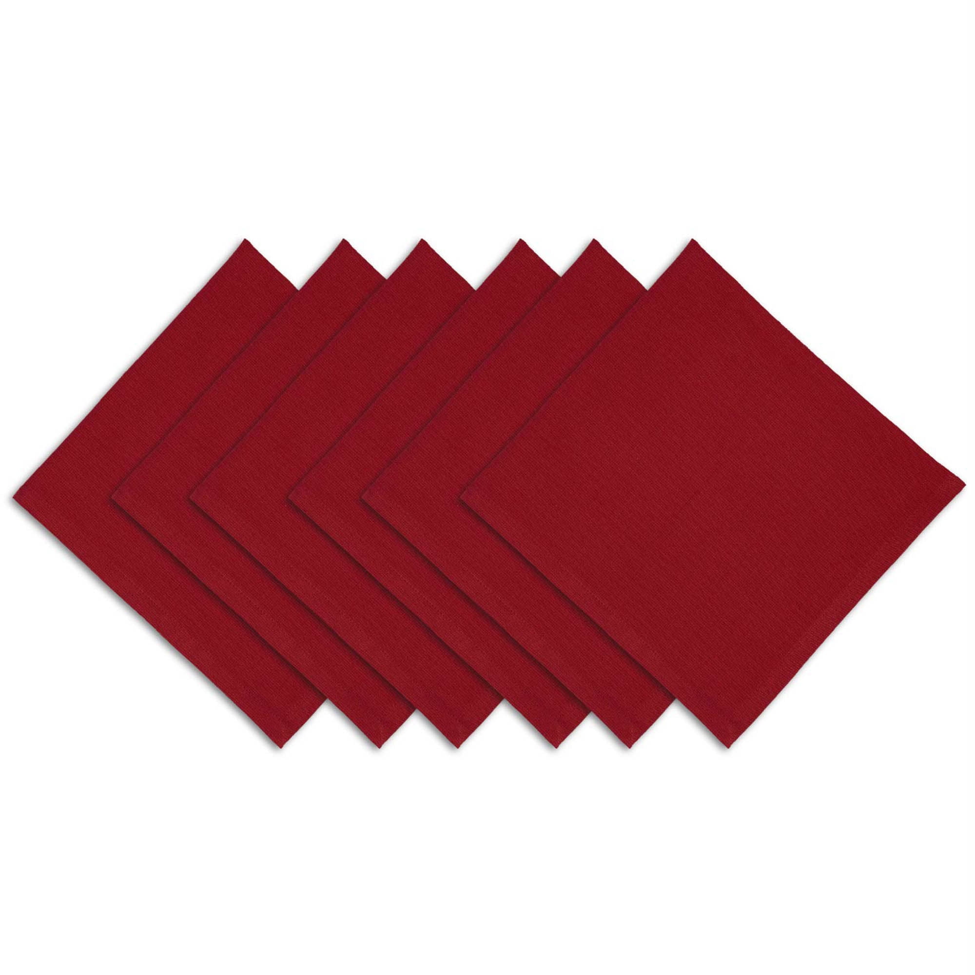 https://i5.walmartimages.com/seo/DII-100-Cotton-Christmas-Cloth-Napkins-Oversized-20x20-Dinner-For-Basic-Everyday-Use-Banquets-Weddings-Events-Family-Gatherings-Set-6-Red-Pepper_4e1d83a3-7881-40ba-a7c1-fa9640ec5356_1.4c3d7f639da6980996f40ed4b6f2f981.jpeg
