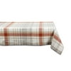 Size: 52x52", Actual Color: Multi-Color