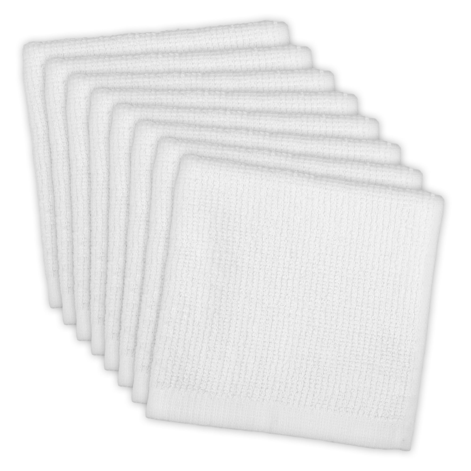 https://i5.walmartimages.com/seo/DII-Bar-Mop-Cleaning-Terry-cloths-12-x-12-8-Pack-Cotton-Machine-Washable-Absorbent-Everyday-Kitchen-Basic-Lint-Free-Dishcloths-White_5649b501-3e38-485b-b079-060f1eca8641_1.6f2844d9d7212f54a9729fd45dc79ae2.jpeg