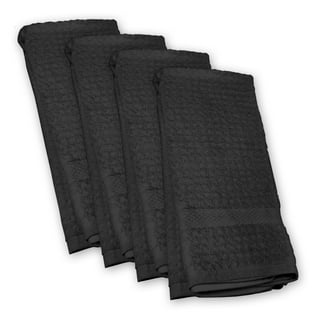 Design Imports Kitchen Towels Dish Towels Walmart