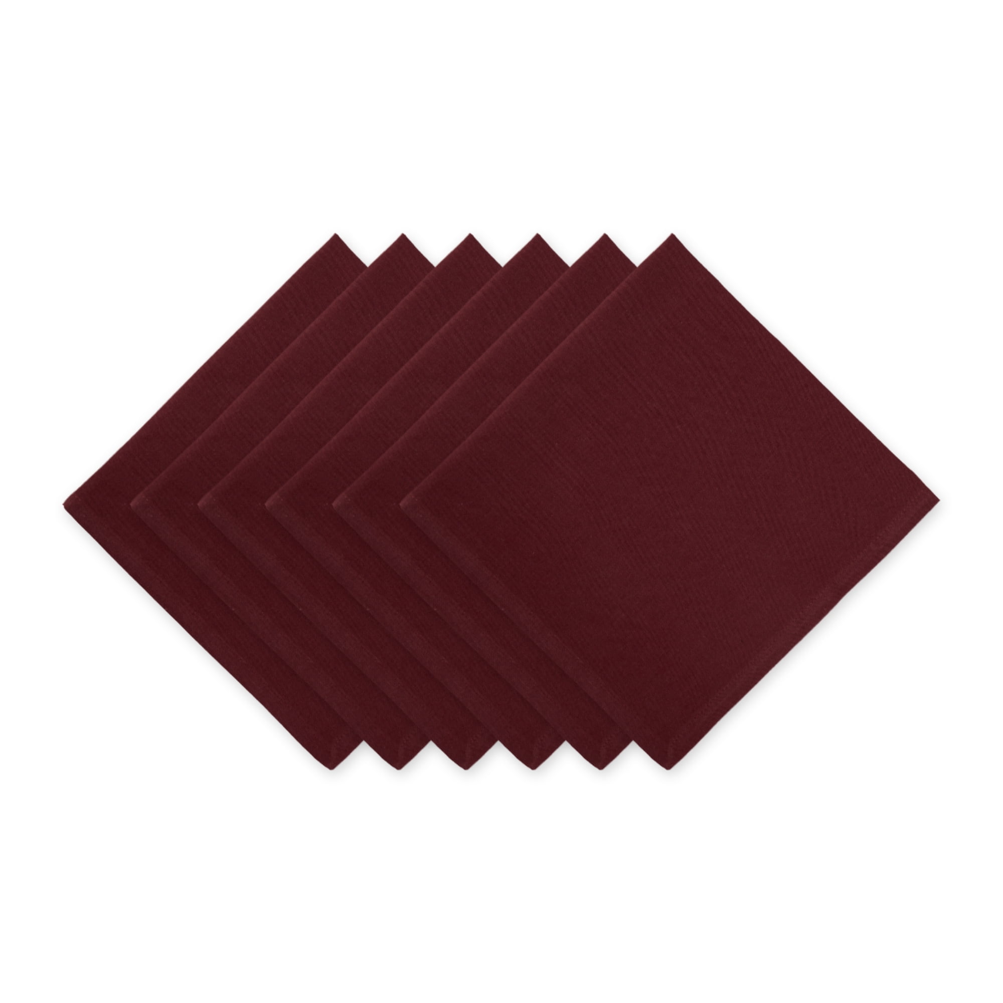 https://i5.walmartimages.com/seo/DII-Blackberry-Napkin-Set-of-6-20x20-100-Cotton_cb1b6d8d-1dd0-4148-b34d-7ec8ac8a42b1.7b7baa285ace3866c06b539b236035d7.jpeg