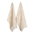 thumbnail image 1 of DII Bleached Jute Placemat (Set of 6), 1 of 6