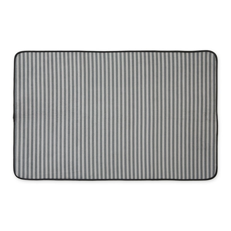 https://i5.walmartimages.com/seo/DII-Bone-Dry-Non-Slip-XX-Large-Stripe-Pet-Cage-Mat-30x45-Absorbent-Non-Scratch-Under-Cage-Mat-for-Dogs-and-Cat-Perfect-for-Kennels-or-Crates-Gray_184f48c9-e092-4d24-9b3c-6cbadef6514b.8b9e0e4234ab6f1e82f540c52f4ed2d0.jpeg?odnHeight=768&odnWidth=768&odnBg=FFFFFF