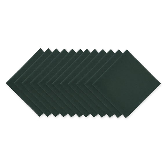 DII Buffet Napkin