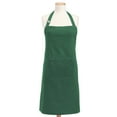 thumbnail image 1 of DII Chino Chef Apron, 1 of 5