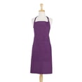 thumbnail image 1 of DII Chino Chef Apron, 1 of 4