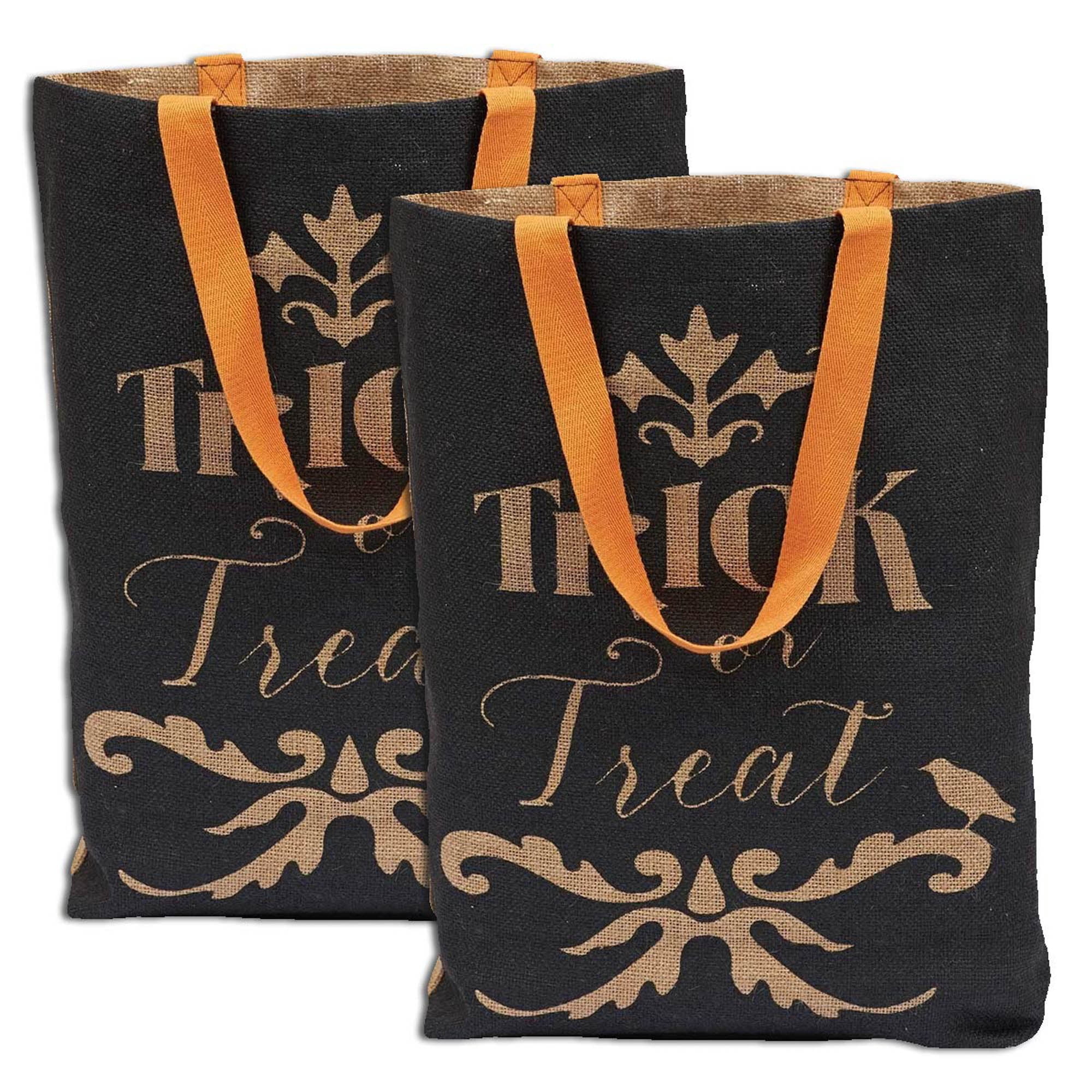 【HELOYSE】CANDY TOTE