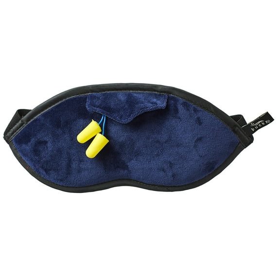 DII Eden Eye Shade - Midnight