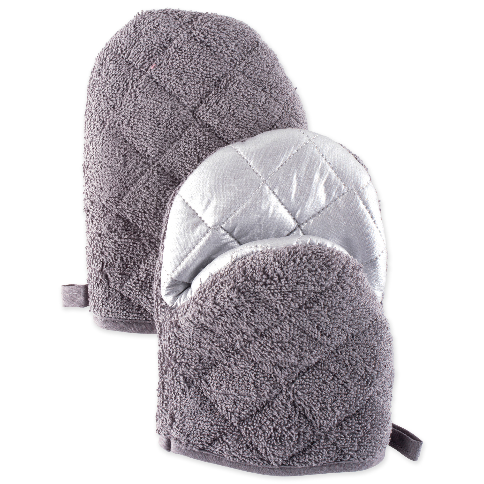 https://i5.walmartimages.com/seo/DII-Gray-Short-Oven-Mitt-Set-of-2-7-5x5-5-100-Cotton_f984f88f-5f8b-4d9d-ac36-ed9774f0e571_2.05ef8afe9e208b4776b9e8af59a51202.jpeg