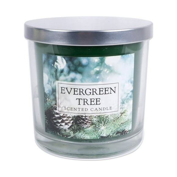 Candle Toppers Burn Evenly