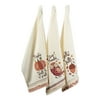 Size: 18x28", Actual Color: White