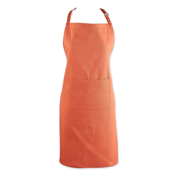 DII Chino Chef Apron