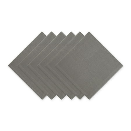 Actual Color: Gray, Assembled Product Length: 20