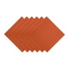 Actual Color: Spice, Assembled Product Length: 20