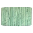 thumbnail image 1 of DII Multi Mint Rag Rug, 1 of 2