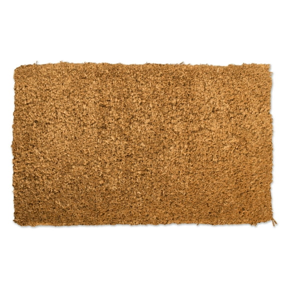 Sassafras Doormat Inserts