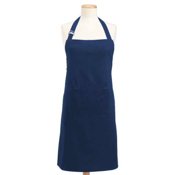 DII Chino Chef Apron