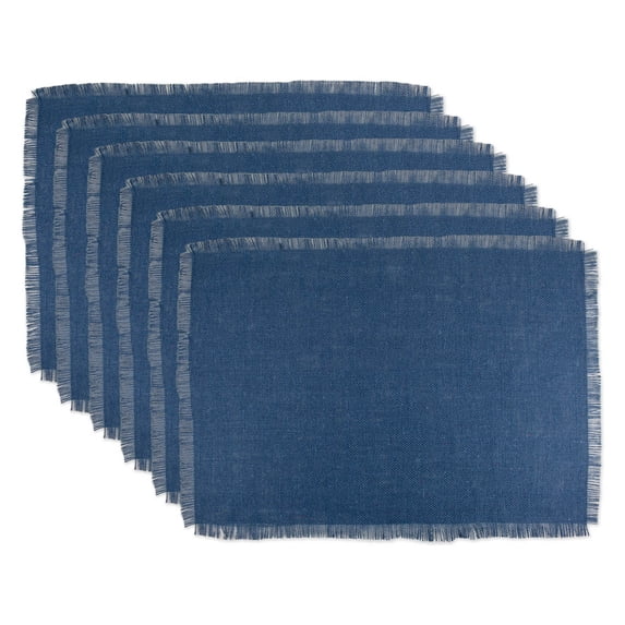 DII Winter Sparkle Dishtowel(Set of 2)