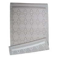 6X8 Dilour Green Indoor/Outdoor Area Rug - Walmart.com