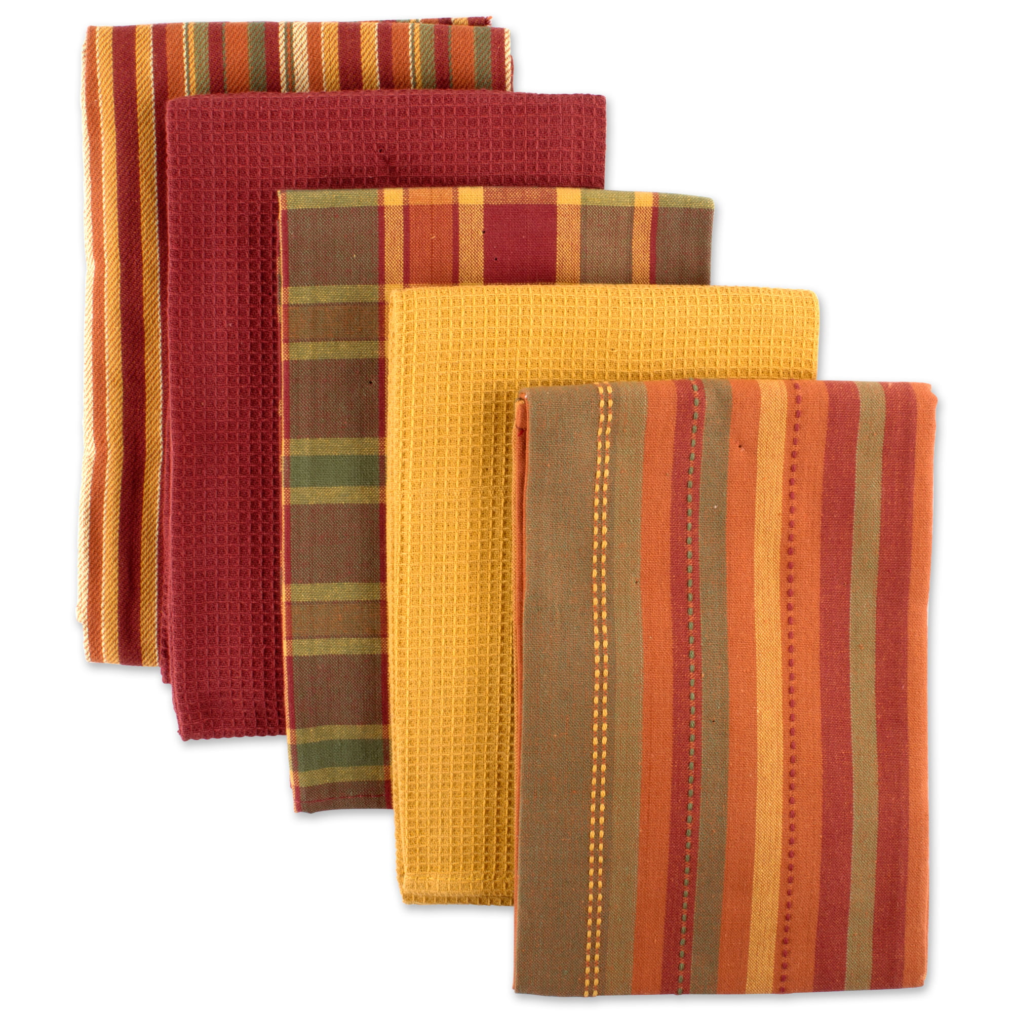 https://i5.walmartimages.com/seo/DII-Oversized-Kitchen-Towels-Spice-18x28-Ultra-Absorbent-Fast-Drying-Professional-Grade-Cotton-Tea-Everyday-Cooking-Baking-Assorted-Patterns-Set-5_6bd04534-4236-4a46-ac12-02ef1e1c20a9_2.481db5c4a8cf8a8b0f1c77244a070eb2.jpeg