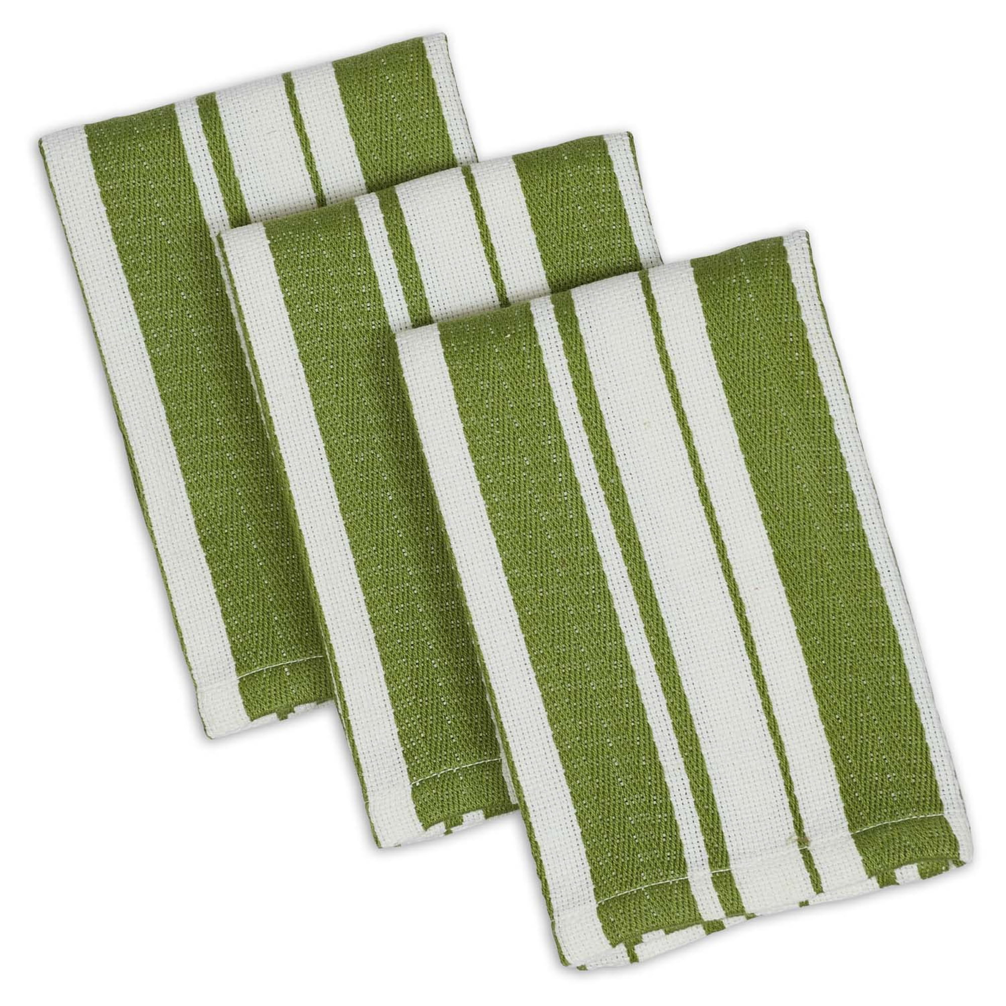 DII Dishcloth
