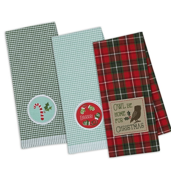 DII Polyester Kid Fts Cube Turtle Square With Lid