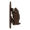 thumbnail image 1 of Rabbit Cast Iron Door Knocker, 1 of 5