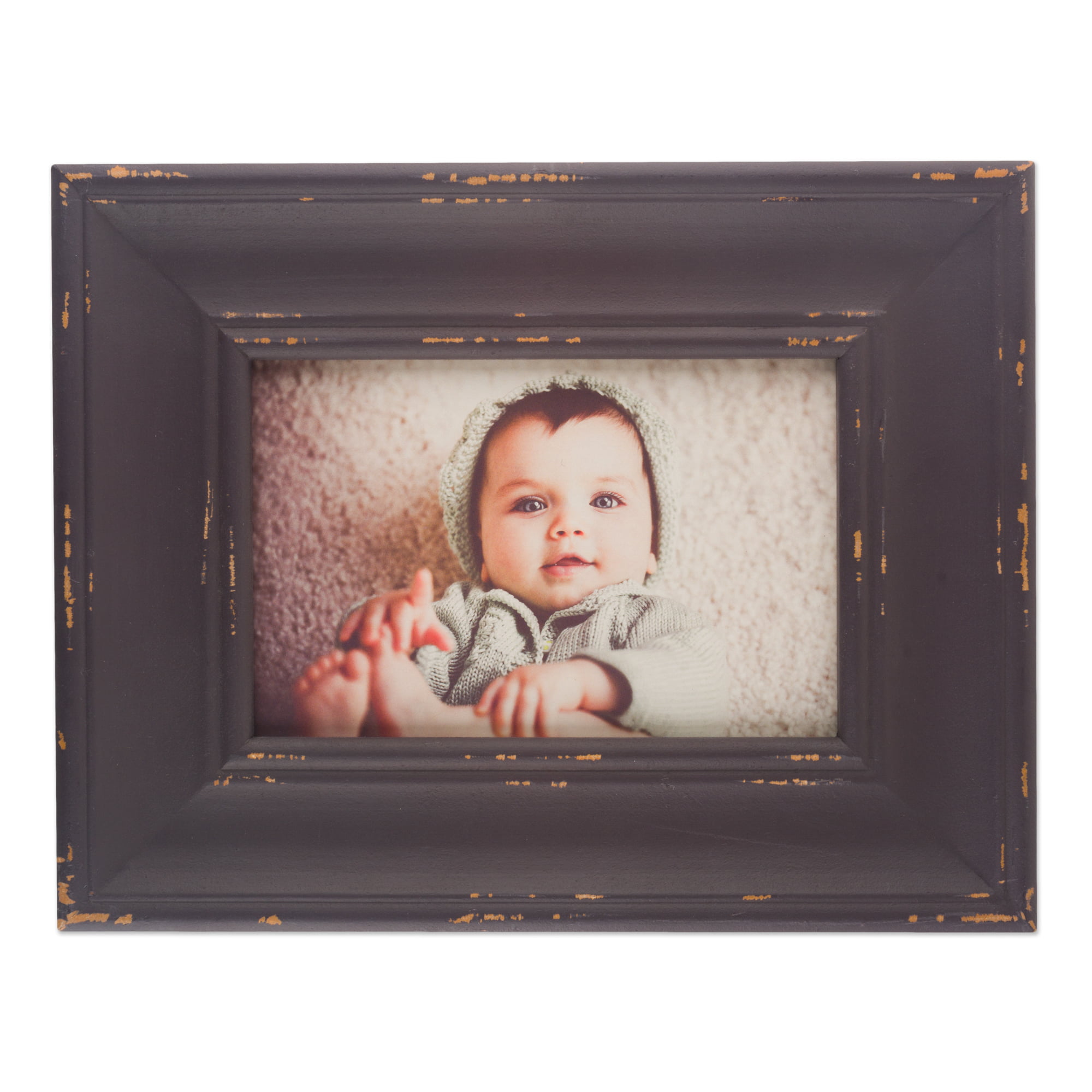 https://i5.walmartimages.com/seo/DII-Rustic-Farmhouse-Distressed-Wooden-Picture-Frame-4x6-Barnwood_9cff042d-1e9d-4c55-b956-bbca04ac7cf6_1.a8df80999572534274967e46bd5bb5fd.jpeg