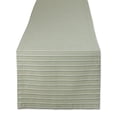 thumbnail image 1 of CLAUDE L-DESK [ESPRESSO], 1 of 7