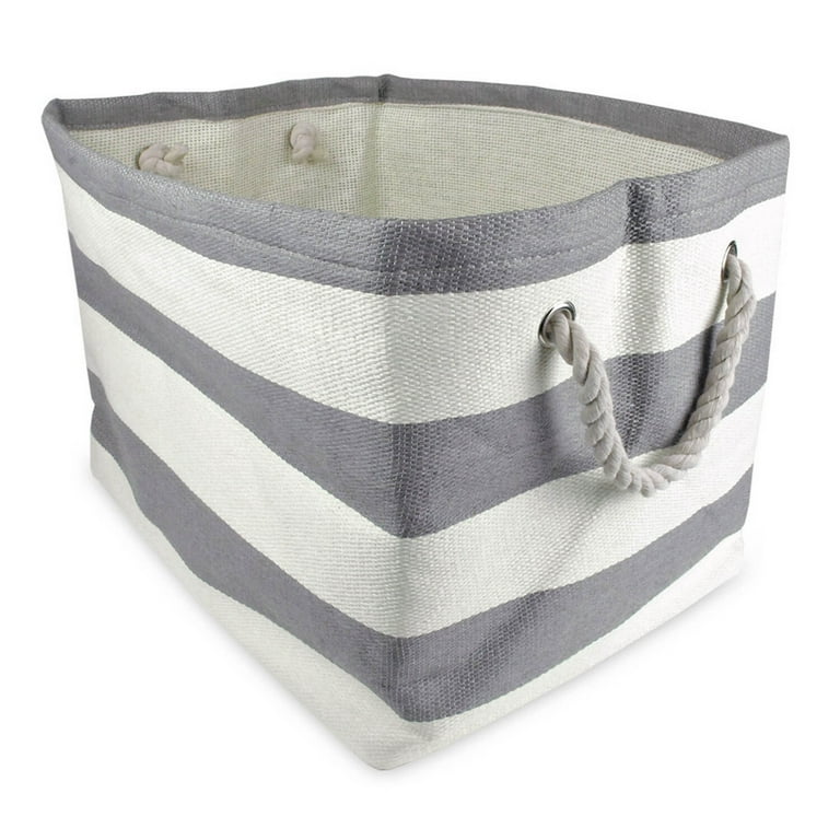 Paper store blankets hotsell