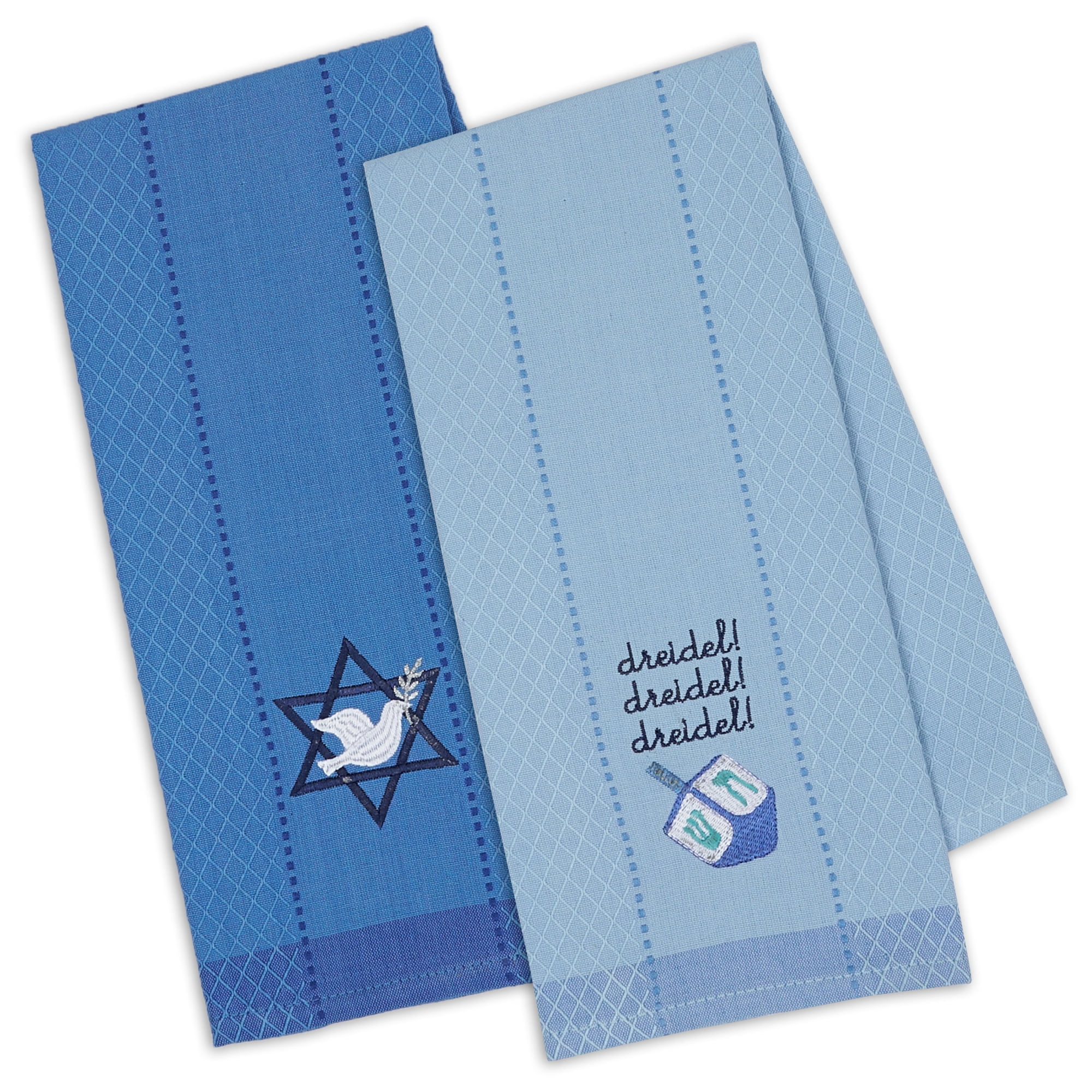 DII Woven Paper Storage Bin, Geo Diamond, Stone, Medium Rectangle ...