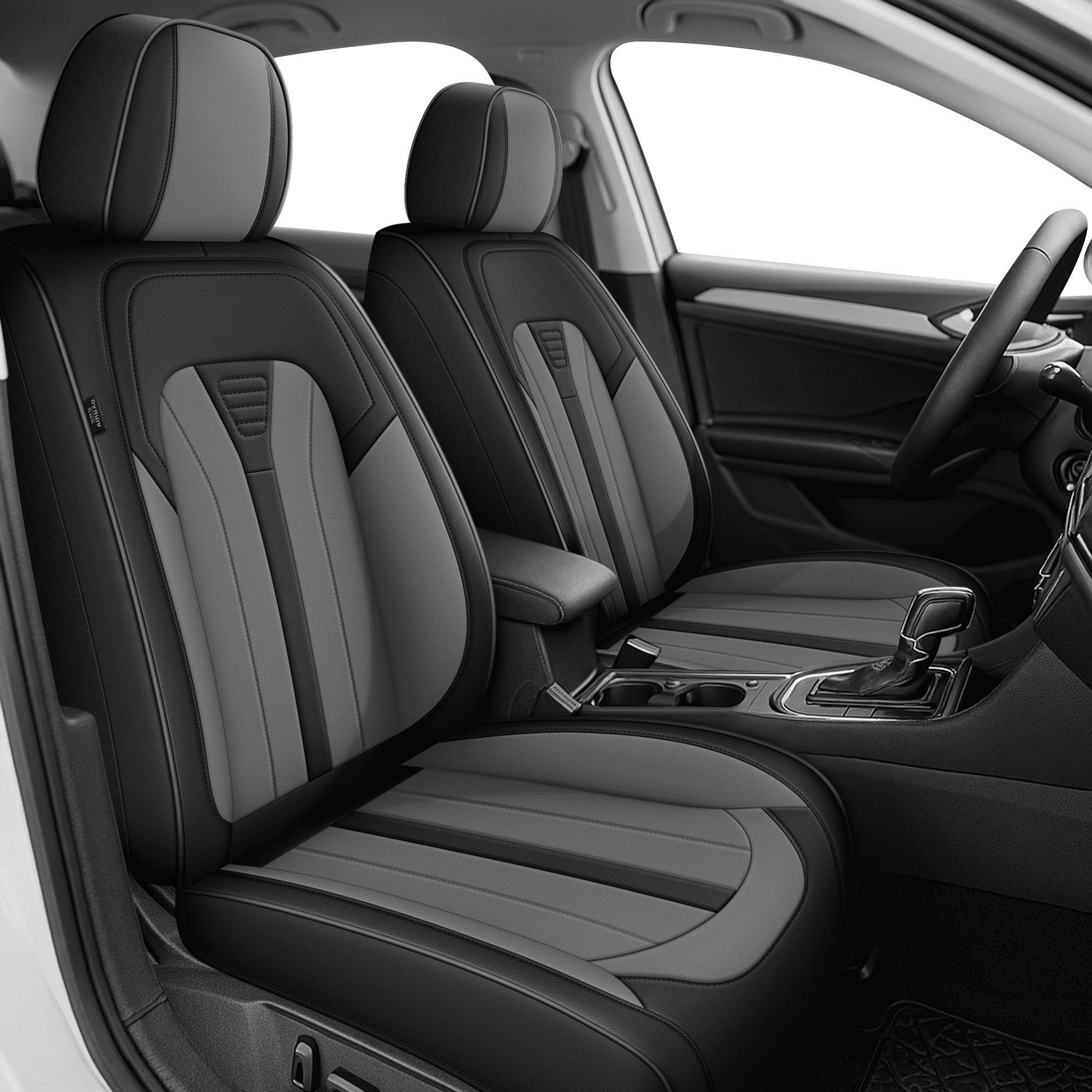 Sitemapcdatahttpsomobeldreferenzcomsubaru Crosstrek 2024 Seat Covers