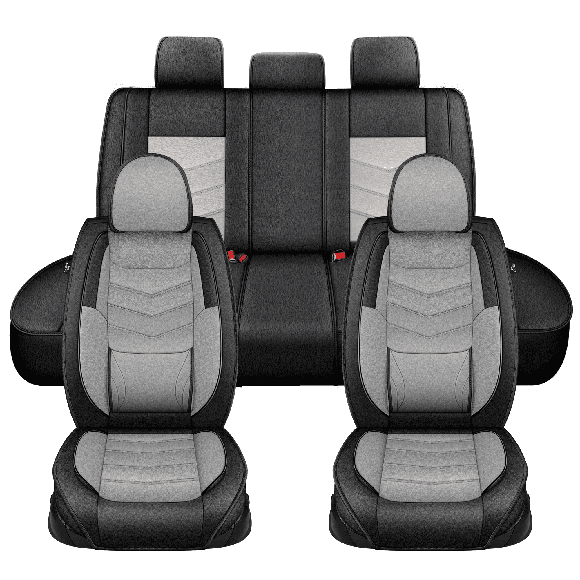Seat Covers Nissan Altima