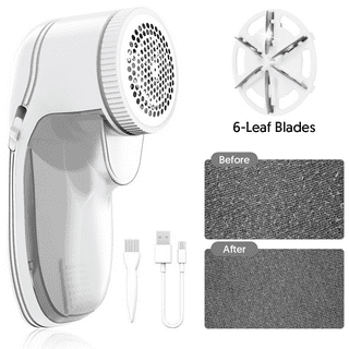 Splendiday Fabric Shaver Fuzz Remover, Voltswipe Lint Remover, Lintlix  Fabric Shaver, Manual Fabric Shaver, Fabric Sweater Shaver, Electric  Hairball