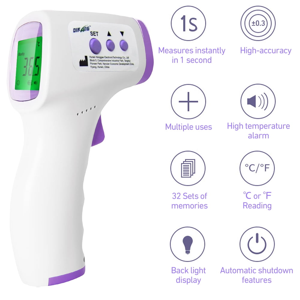 https://i5.walmartimages.com/seo/DIKTOOK-Non-Contact-Digital-Infrared-Forehead-Thermometer-for-Adults-Kids-Body_38b3470d-8d4d-4cc6-ab59-7ea0d2b7a2c9.bda1ab174940dcf03c168ee124f947fe.jpeg