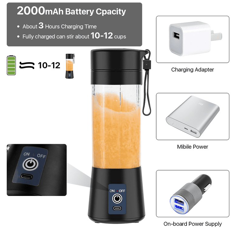 https://i5.walmartimages.com/seo/DIKTOOK-Portable-Personal-Blender-Cup-for-Smoothies-and-Shakes-Small-Smoothie-Blender-Mini-Machine-with-USB-Rechargeable-480ml_c20c216f-dfa9-40ba-aa20-5db43dcf60d9.bde160cac810451337f90d0cb19bb30e.png?odnHeight=768&odnWidth=768&odnBg=FFFFFF