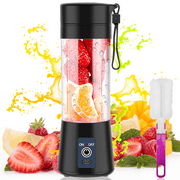 https://i5.walmartimages.com/seo/DIKTOOK-Portable-Personal-Blender-Cup-for-Smoothies-and-Shakes-Smoothie-Blender-Mini-Machine-380ml_d9db73c8-a851-42ee-ab6d-67a987a405e6.91243ce3ef585ae8a48e68980caed9a8.png?odnHeight=180&odnWidth=180&odnBg=FFFFFF