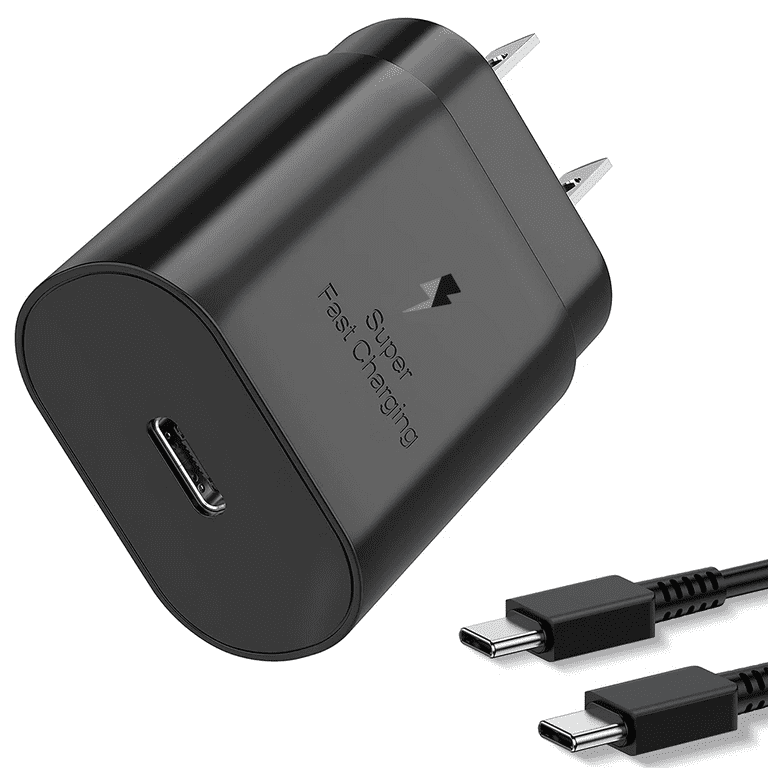 Samsung s20 online ultra adapter