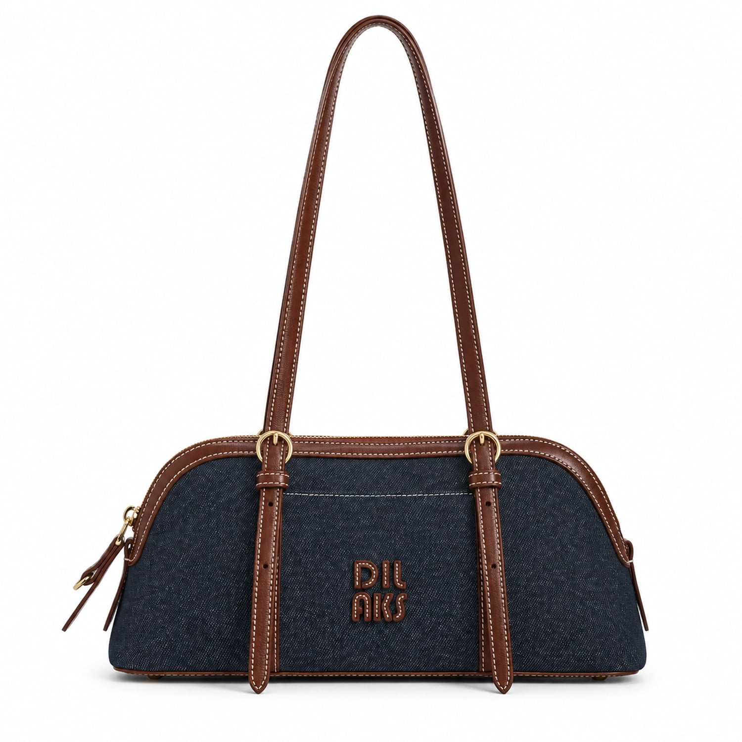 90s Shoulder Bags for Women Vintage Style