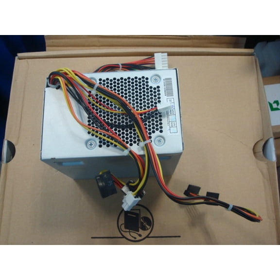 DIM 3100 desktop power supply 330 380 745 760 755 740 320