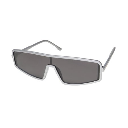 DIME 0735 NATHALIE PARIS POLARIZED SUNGLASSES EXCLUSIVE AS SEEN ON CELEBRITIES