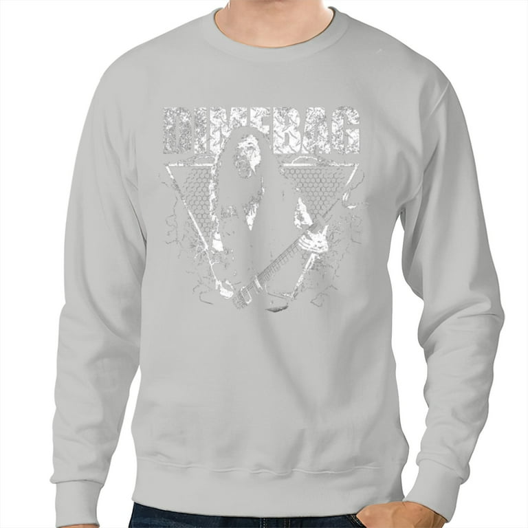 Dimebag darrell hoodies deals