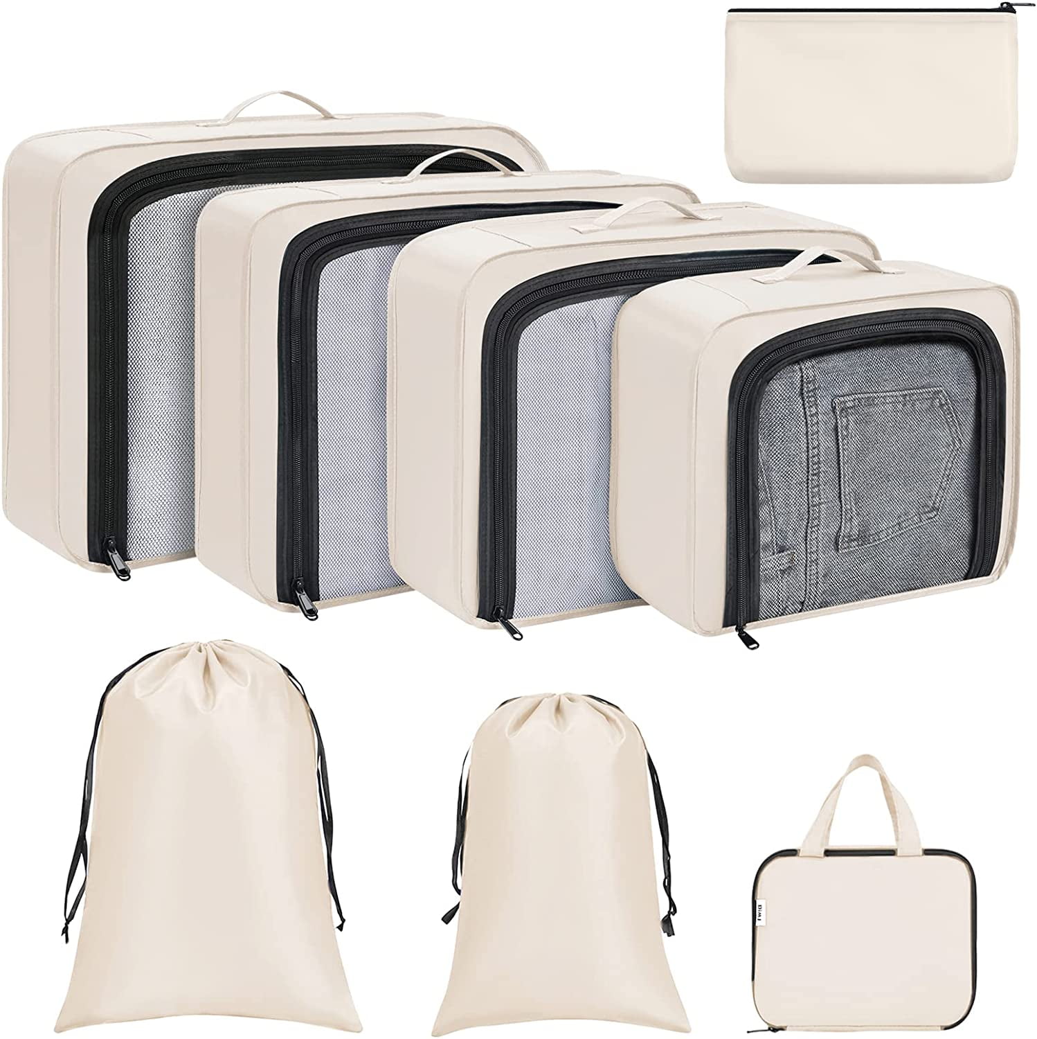https://i5.walmartimages.com/seo/DIMJ-Packing-Cubes-8-Set-Travel-Cubes-Foldable-Suitcase-Organizer-Lightweight-Luggage-Storage-Bag-Beige_df2e8f56-b327-4344-892b-f11c6d7e95ac.c18b65d5659e40121615b335872305c9.jpeg