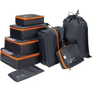 https://i5.walmartimages.com/seo/DIMJ-Packing-Cubes-Suitcases-8-Sets-Travel-Storage-Bags-Luggage-Organizers-Accessories-Waterproof-Shoe-Bag-Lightweight-Durable-Pouches-Cosmetics-Bag_ae0131fb-424b-42be-9ae4-8fd4f47e006c.2289f84537bbfdc2cc8057352c04d1c8.jpeg?odnWidth=180&odnHeight=180&odnBg=ffffff
