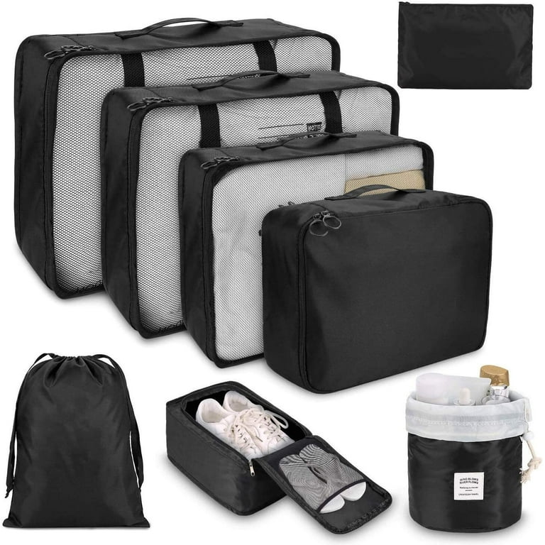 https://i5.walmartimages.com/seo/DIMJ-Packing-Cubes-for-Travel-8-Pcs-Travel-Cubes-Set-Foldable-Suitcase-Organizer-Lightweight-Luggage-Storage-Bag-black_2a2b3657-2d87-4d2b-a807-7e545d7137ed.0fdb7ac23803aa817e33ff94da7a89f4.jpeg?odnHeight=768&odnWidth=768&odnBg=FFFFFF