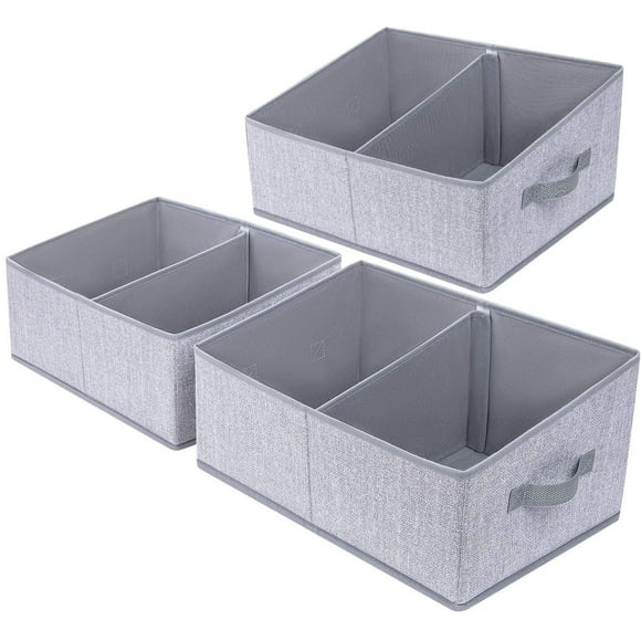 Ikea Storage Bins