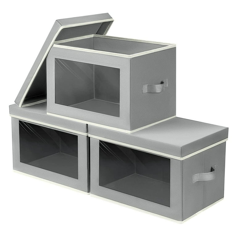 https://i5.walmartimages.com/seo/DIMJ-Storage-Bins-Lids-3-Pcs-Fabric-Closet-Organizer-Box-Flip-Top-Lid-Handle-Collapsible-Large-Cube-Basket-Books-Clothes-Toy-Cubes-Home-Bedroom-Offic_460c826e-a088-41fb-9f55-6e7efee87b81.212d12eda135ca12b6aef69edc4ab71b.jpeg?odnHeight=768&odnWidth=768&odnBg=FFFFFF