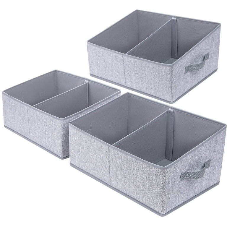 https://i5.walmartimages.com/seo/DIMJ-Storage-Cube-Organizer-Bins-Fabric-Closet-Baskets-Shelf-Foldable-Trapezoid-Box-DVD-Toys-Cloth-Desk-Book-Bins-Bookcase-Collapsible-Containers-3-P_526ef706-4b21-4450-bf04-14040a850576.bcaa5441bc80b33d6245abd25e63f93c.jpeg?odnHeight=768&odnWidth=768&odnBg=FFFFFF