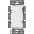 thumbnail image 1 of Cooper Wiring 7339930 Inwalll All-LED Accessory Dimmer, Light Almond, 1 of 1