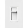 thumbnail image 1 of DIMMER SLD LUMEA C-L WHT (Pack of 1), 1 of 6